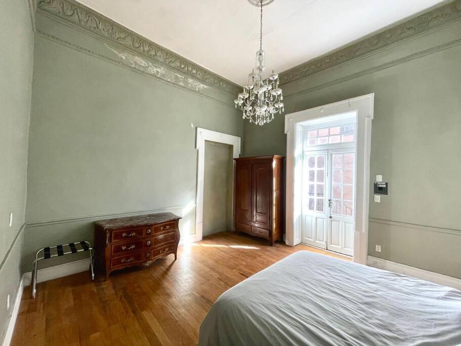 Casa Santa Maria La Ribera Villa Mexikóváros Kültér fotó