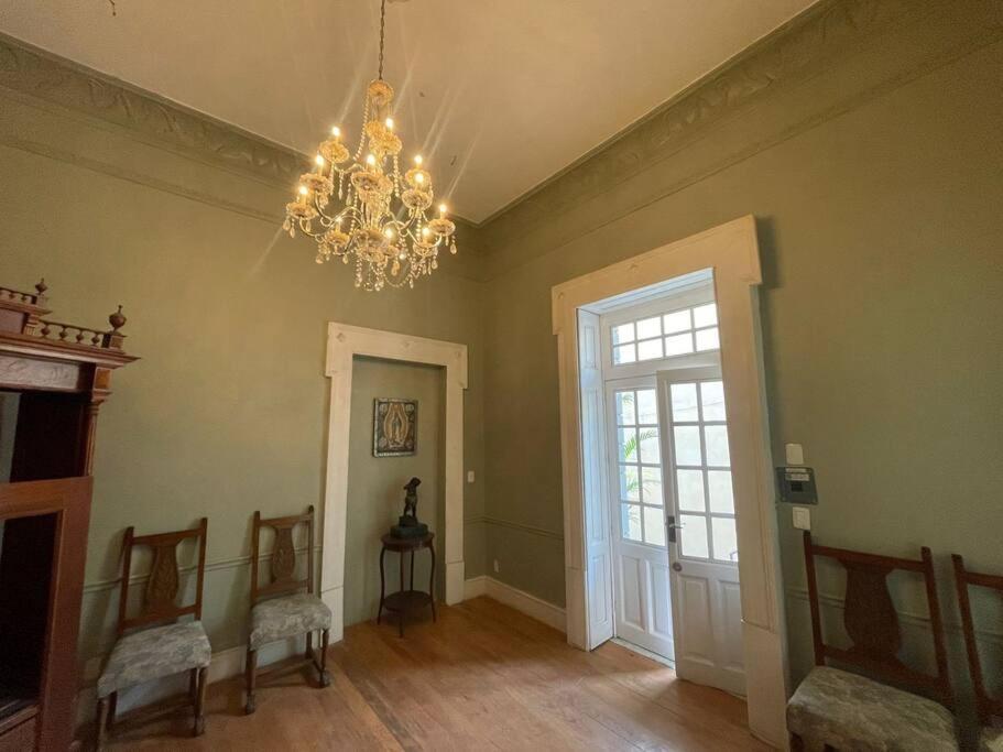 Casa Santa Maria La Ribera Villa Mexikóváros Kültér fotó